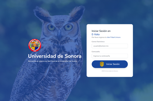 Versión para computadora Versión para computadora