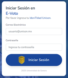Versión para movil Versión para movil